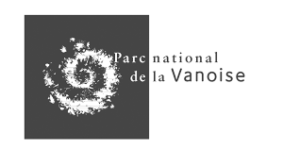 Parc national de la vanoise