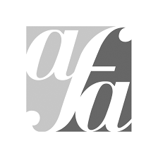 afa