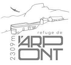 arpont