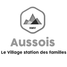 aussouis