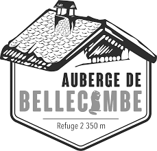 bellecombe
