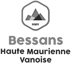 bessans