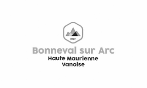 bonneval-sur-arc