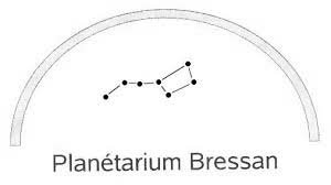 bressans