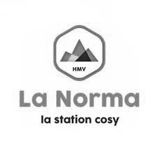 la norma