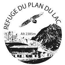 refuge de plan du lac