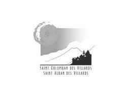 saint colomban