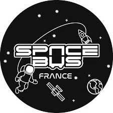space bus