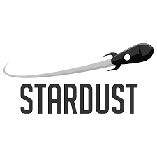 stardust