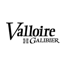 valloire
