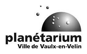 vev