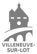 villeneuve
