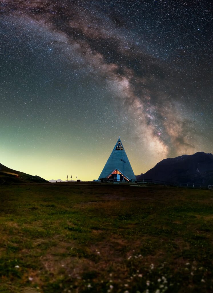 Mont-cenis-pyramide-web
