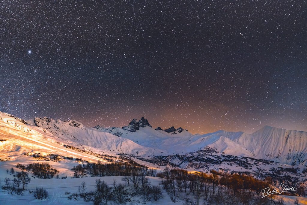 aiguilles-d'arves-1