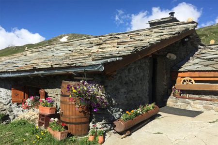 bellecombepres3